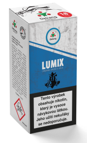 LUMIX Liquid